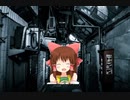ストリートで流れてそうなtrap神社