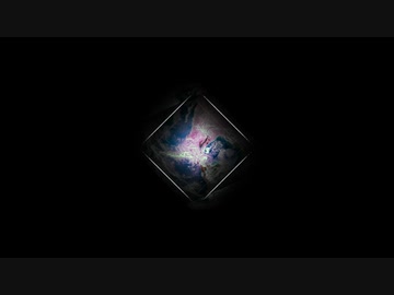回生 feat.夏色花梨【カバー】
