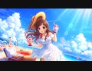 BBガバプレイ ガバ182.5