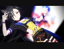 【MMDウマ娘】シャカでボッカデラベリタ【自作モデルテスト】
