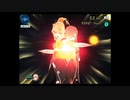 【実況プレイ動画】テイルズオブザレイズ実況プレイ　343回
