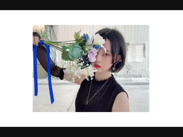 【眠井シキ】パメラ【踊ってみた】