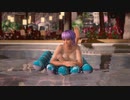 【DoaX3】グラビアパラダイスランダム 072308