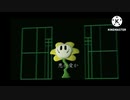 undertale Stronger then you Chara／Frisk・To the bone 無名歌い手歌ってみたMedley undertale original song 修正版