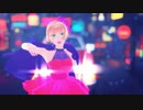 【APヘタリアMMD】ベルベルとヒアソビ【ベル誕2022】