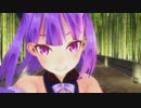 【Fate/MMD】エレナ・ブラヴァツキーでGirlls