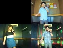 忘れ咲き／GARNET CROW