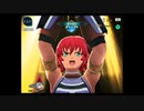 【実況プレイ動画】テイルズオブザレイズ実況プレイ　344回