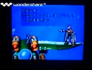 [実況] ロックマンXシリーズ・8大ボス戦コレクション