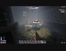 [7DTD] ナイトメア常走インセイン猫物園53 [α20.5]