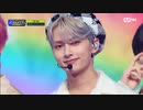 220721 SEVENTEEN _WORLD @M Countdown