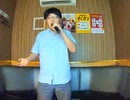 忘れ咲き／GARNET CROW
