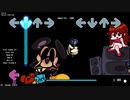 FNFたのしーよーー(Welcome)