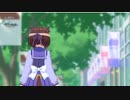 ちん〇んってなんなんだろう…。