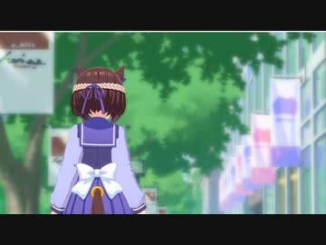 ちん〇んってなんなんだろう…。