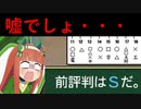 Re.一芸球児♯7　一芸 VS 万能 【パワプロ2022栄冠ナイン】【ゆっくり実況プレイ】