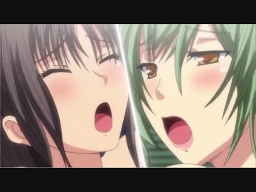 イッショニイ