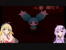 【PS2】テイルズオブジアビス#21【VOICEROID実況】