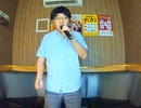 スパイラル／GARNET CROW