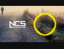 Itro & Tobu - Cloud 9 [NCS Release]