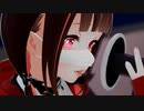 ASMR｜近くで感じるマウスサウンド。女装高生のおくちの音聞いてみる？_Mouth sounds