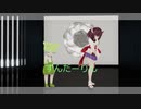 【ずんだもんMMD】その１【sdPBR410】ずんだーりん　Darling (ダーリン)　ずんだもん　東北きりたん　Short Ver