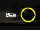 Culture Code - Feel Again (feat. Harley Bird) [NCS Release]