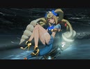 ゼノブレイド2初見実況 番外編18 【クエスト+トーク回】
