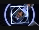 【1080p】For Dog the Knell Tolls