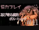 【二人実況】ソウルライク２Ｄアクションを協力プレイでクリアするって言ってんの！｜ソルトアンドサクリファイス　＃11