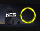 Elektronomia - Sky High [NCS Release]