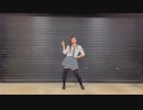 【honeko】ハッピーシンセサイザ  踊ってみた【制服】