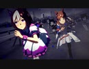 【ウマ娘 プリティーダービー】メインストーリー 最終章 後編 Part.02