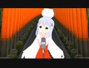 チノでglow【さとうささら】