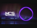 Debris & Dazers - Double D [NCS Release]