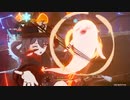 原神　深境螺旋　ver.2.8　第1期　12層