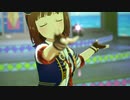 【春研】天海春香「THE IDOLM@STER」マーチングＵＫ
