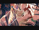 緋田美琴の胸の天智天皇GB