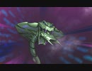 【放置ゲー】スパロボZを口下手に実況 Part.258【消化】