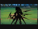 【ドルフロ】鏡像論e-18 メヘラの指す光Ⅱ【ストーリー】