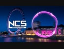 Laszlo - Fall To Light [NCS Release]