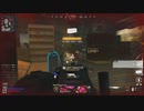 2022.7.21 のCOD　Call of Duty: Vanguard ♯78　加齢た声でゲームを実況