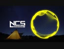 Elektronomia - Energy [NCS Release] (1)