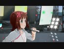 【春研】天海春香「MUSIC♪」メモリアルレッスンウェア