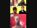 AUTOTUNE VS NO AUTOTUNE