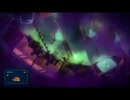 【実況】void tRrLM();を今更やる 48