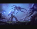 StarcraftRemastered スタークラフト実況プレイ3-4-1(タサダーを探して)