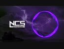3rd Prototype - Dancefloor [NCS Release]