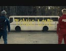Meland x Hauken - Tokyo Love (Official Music Video)