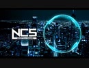 Disfigure - Blank [NCS Release]